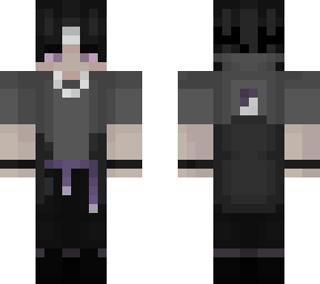 uchiha sasuke