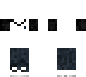 uniform template
