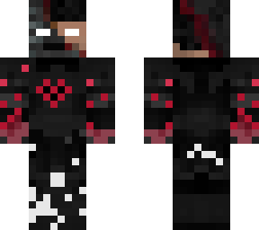updated enraged witherbrine 2.0