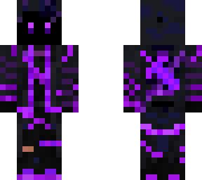 v5 masked