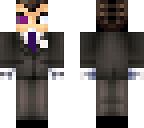 vegetta777 con smoking