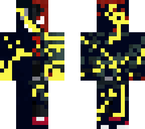 venom miles 2
