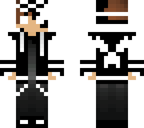 venomized jaymzbrine
