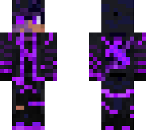version 5 updadte