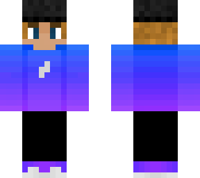 vilyble 5