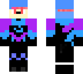 vintage splatoon (my edit &read description)
