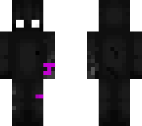 void