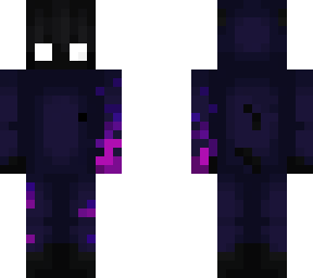 void 2