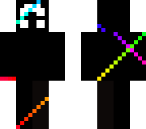 void boosfer