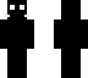 void demon
