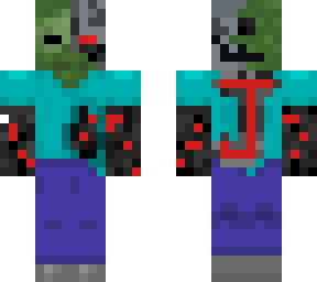 w4o918