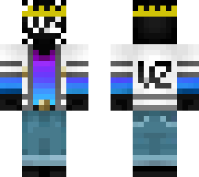 wadzee the melon king