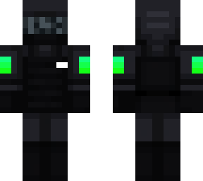 war