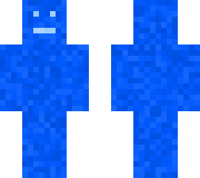 water camouflage