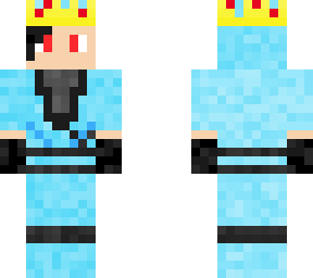 water ninja final edit