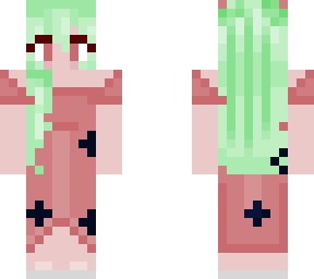 watermellon