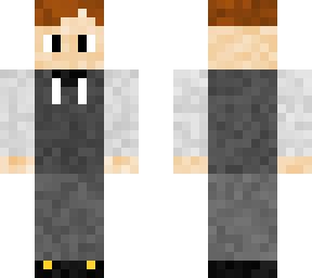 waterslice skin -normal skin- create by [waterslice123]