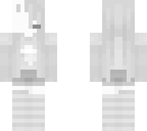 weef