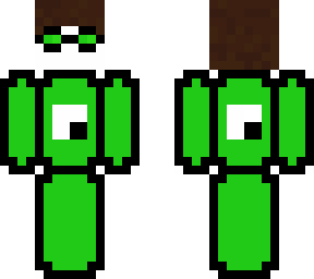 wegonwonz's skin