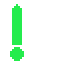 what should i make