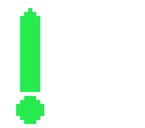 what should i make