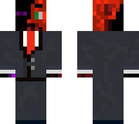 wigion1 skin but with suit