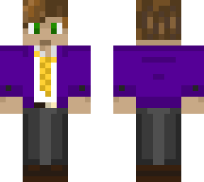 williamaftonfredbear