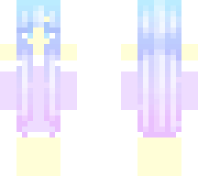 winter outfit (for houses that are in a snowing area)
