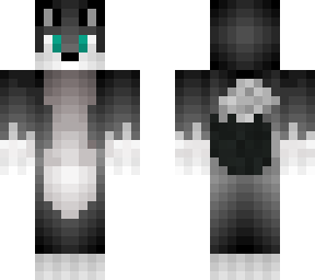 wolf jakob