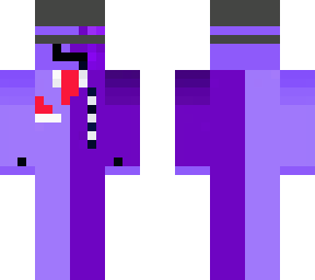 wwww