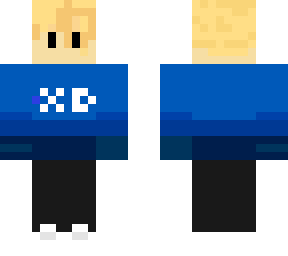 xd_blonded_guy