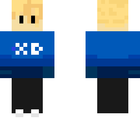 xd_blonded_guy_slimmode