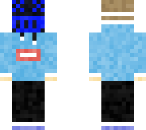 xgreg3r masked guy