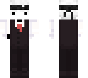 xxdasd