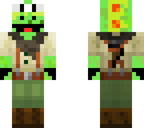 yoshi explorer