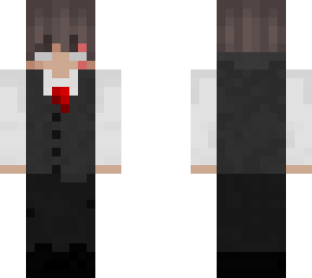 zachyboi_1012 tux