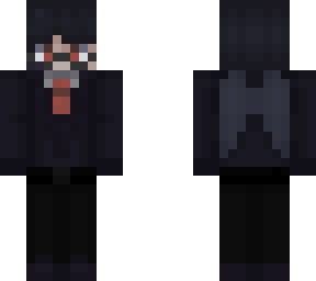 zander