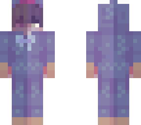 *+huggy wuggy+* > poppy playtime [remake]