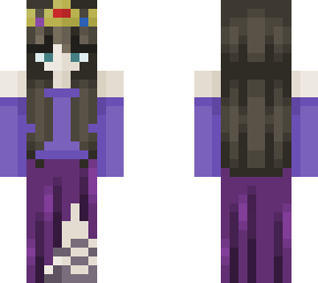 *-r o y a l t y-*