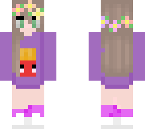 _-*-_outfit request_-*-_