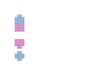 ..?????? ?????????????? ??????..