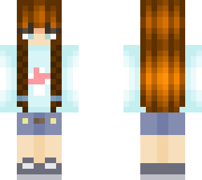 -~+ gingerbread +~- // rce