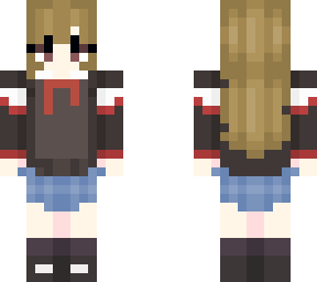 ~?? kyoko / d4dj first mix ??~