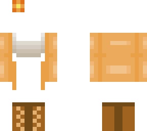 -~+ maple +~- // ob //