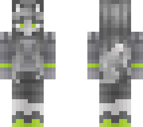 .; energy cat //glow effect// + cat reveal .:.