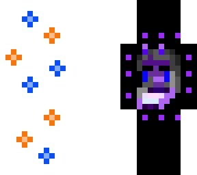 ~=_l o r e // part 41_=~