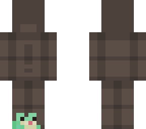 + name is changed +
