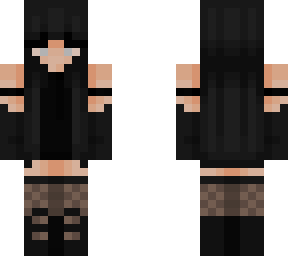 - nessa -