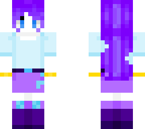 .~rarity~.
