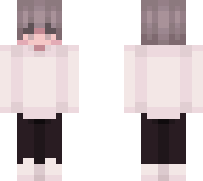 \ unknown \